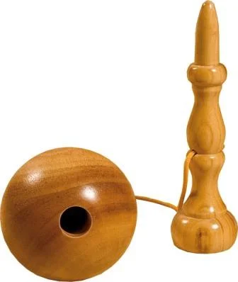 bilboquet.jpg