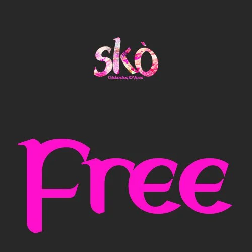 Freestyle