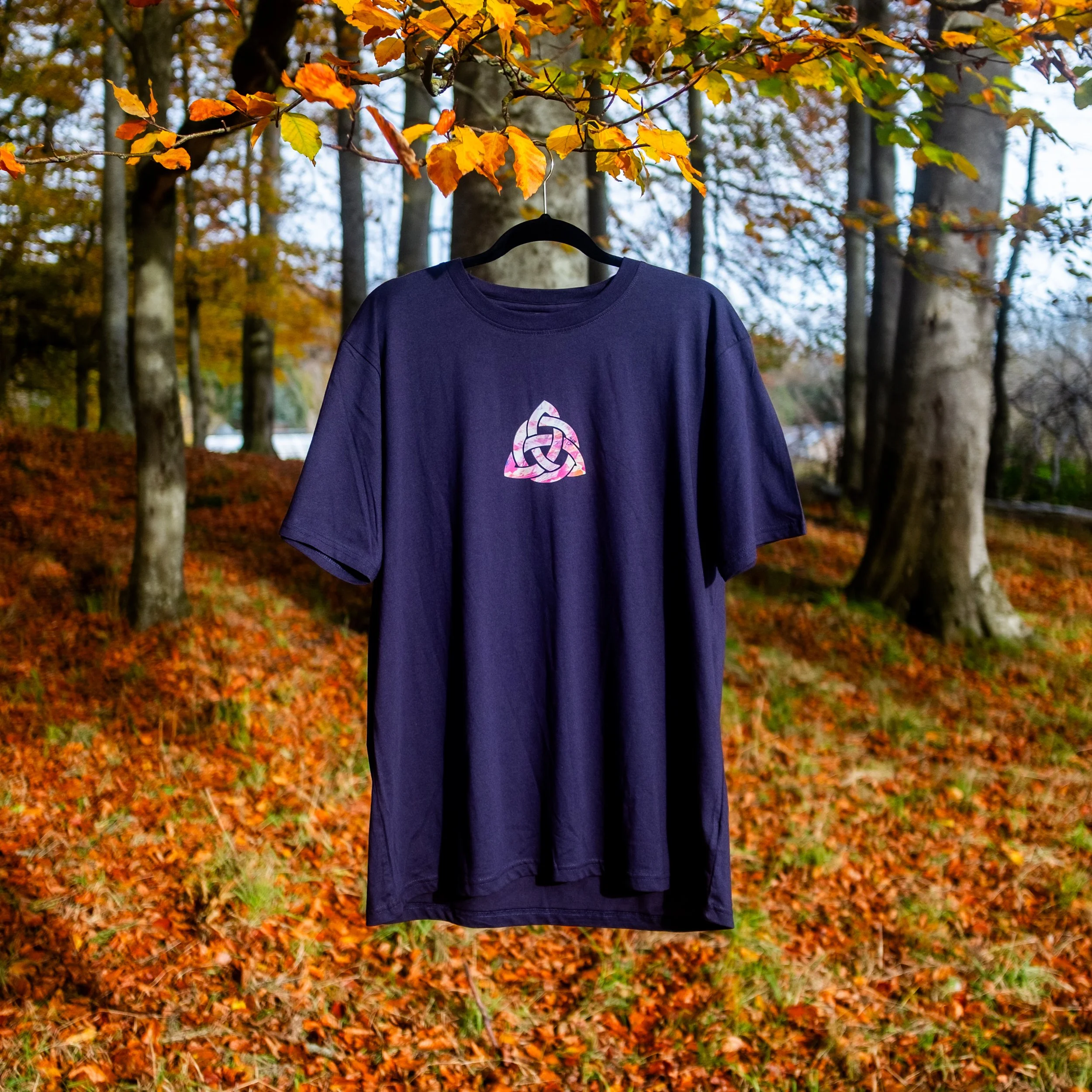 Official T-Shirt
