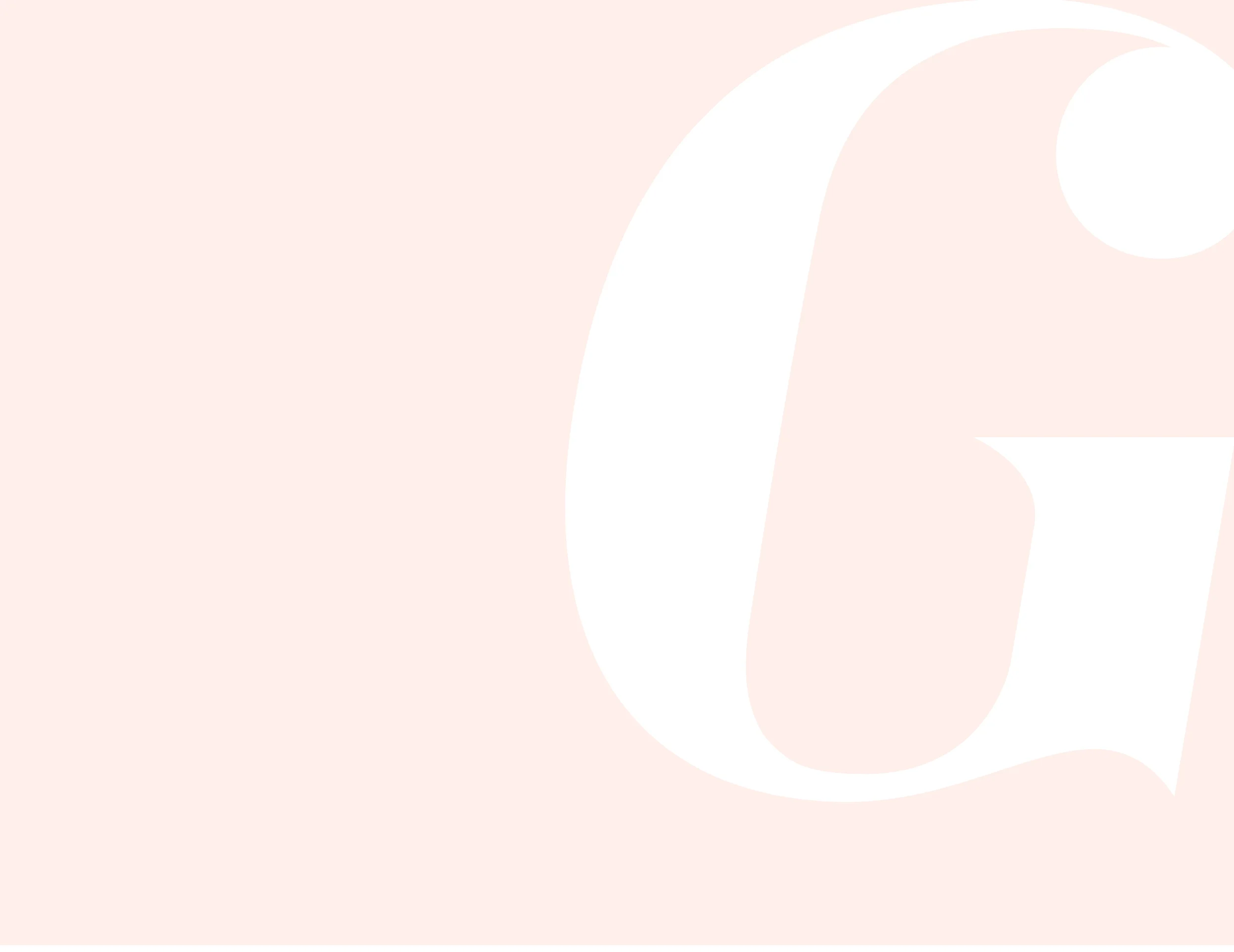 Grow Marketing-Monogram-large-02B-02.jpg