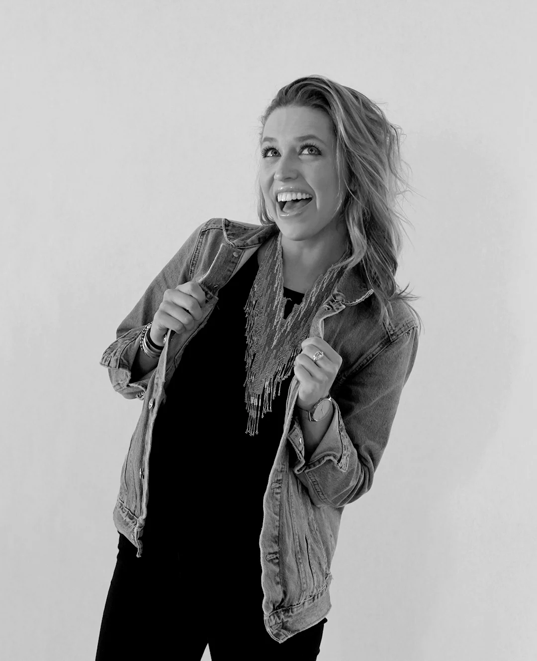 Cate Janssen