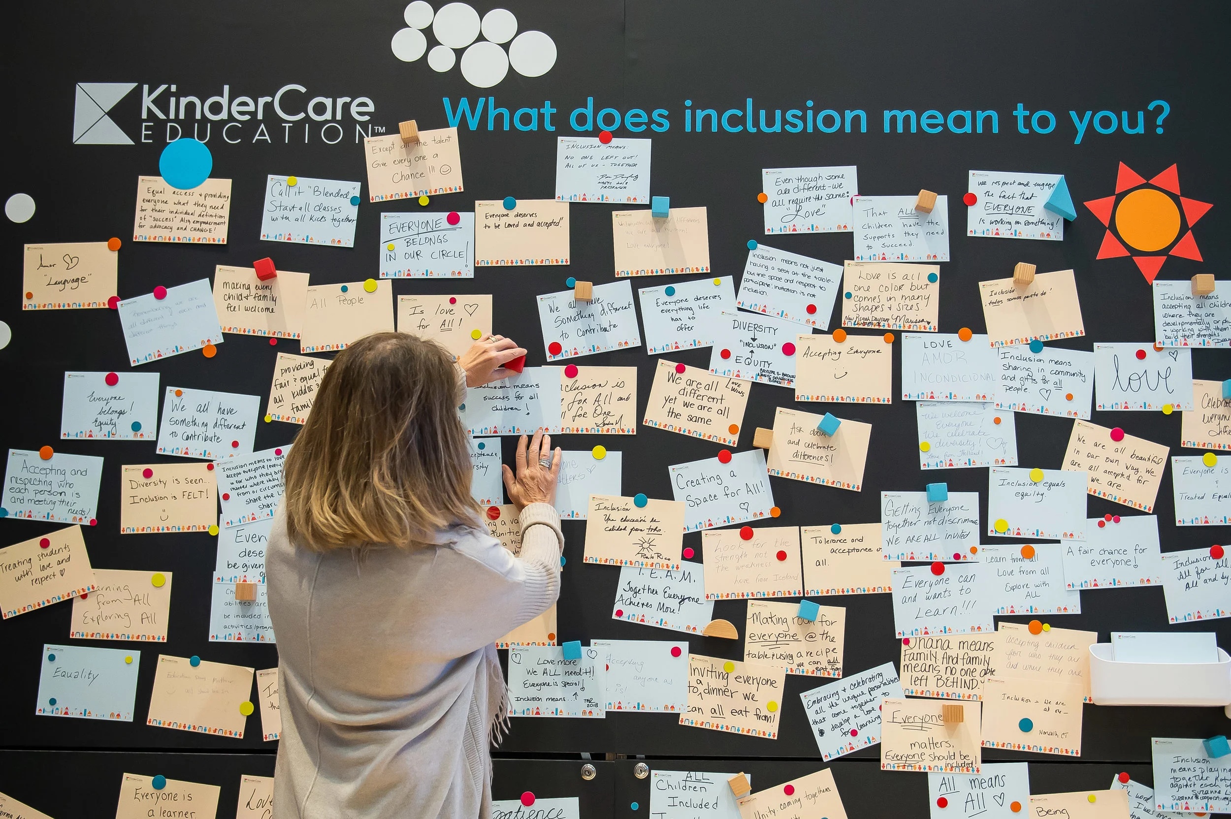 KinderCare_DC-Inclusion wall .jpg