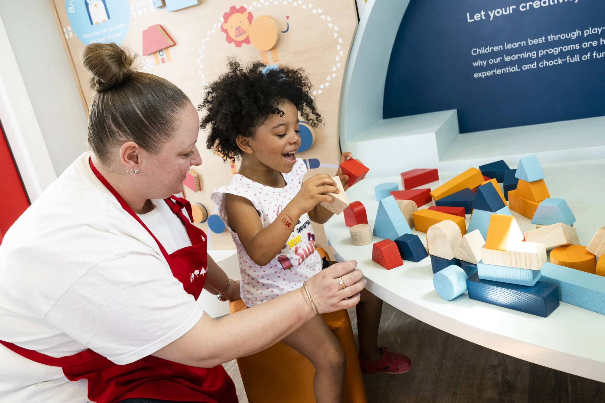 8_KinderCare_DSC05594.jpg