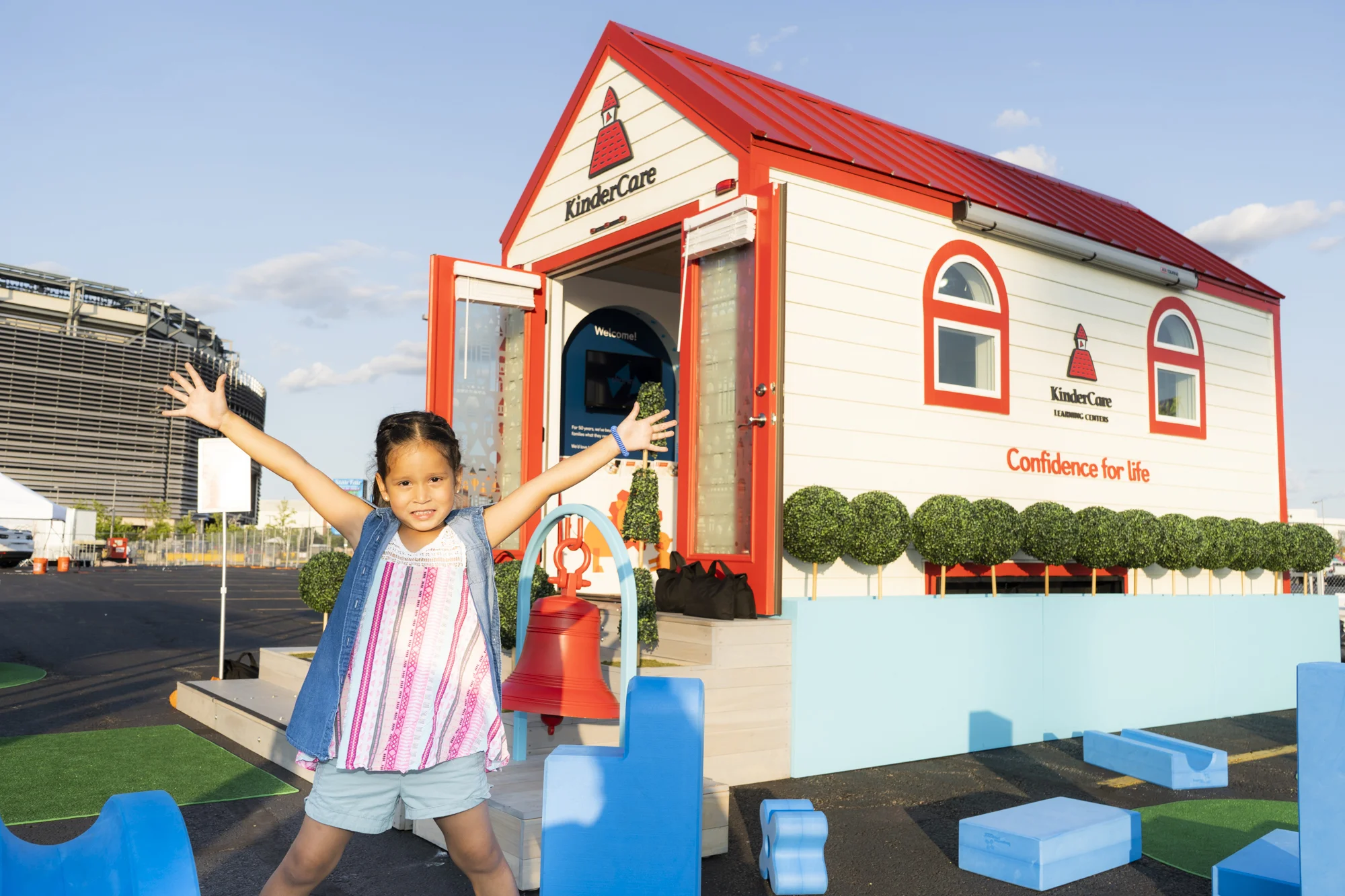 18_KinderCare_DSC06217.jpg