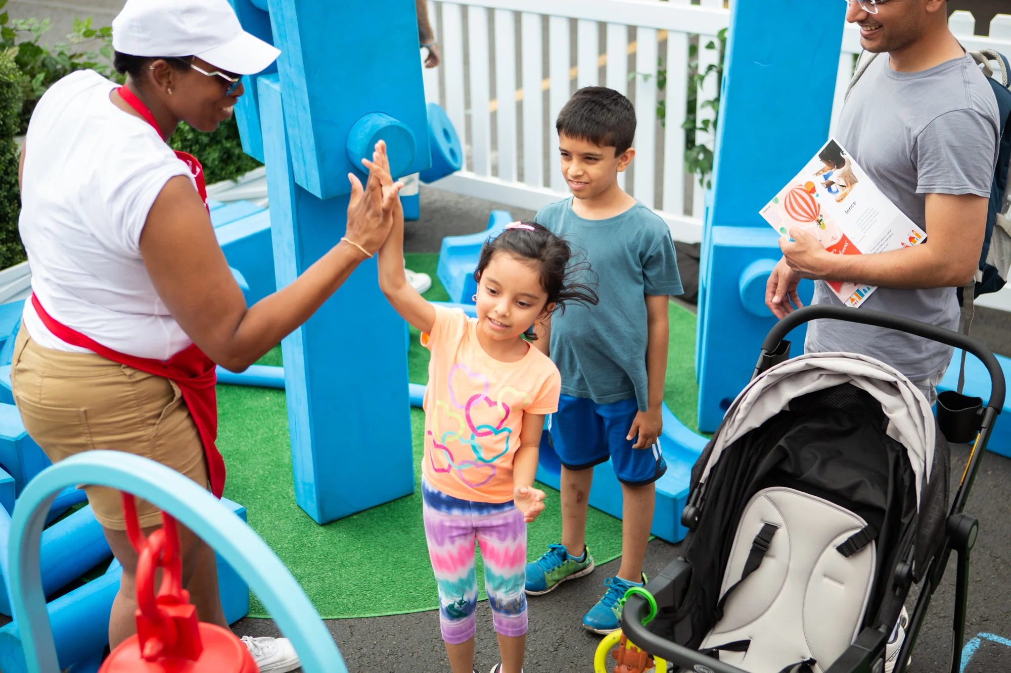 Kindercare-14.jpg