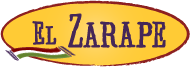 logo64.png