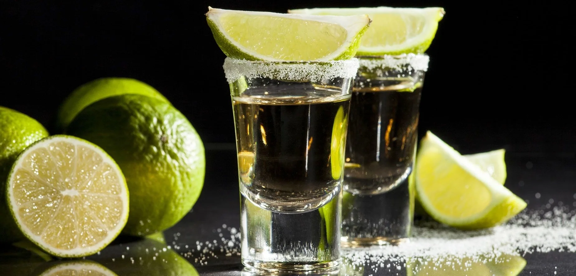 tequila-brands-india.jpg