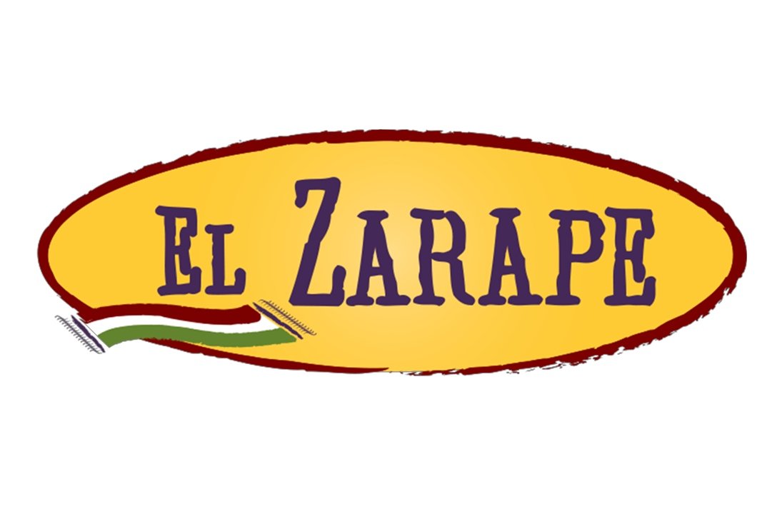 El Zarape Restaurant 