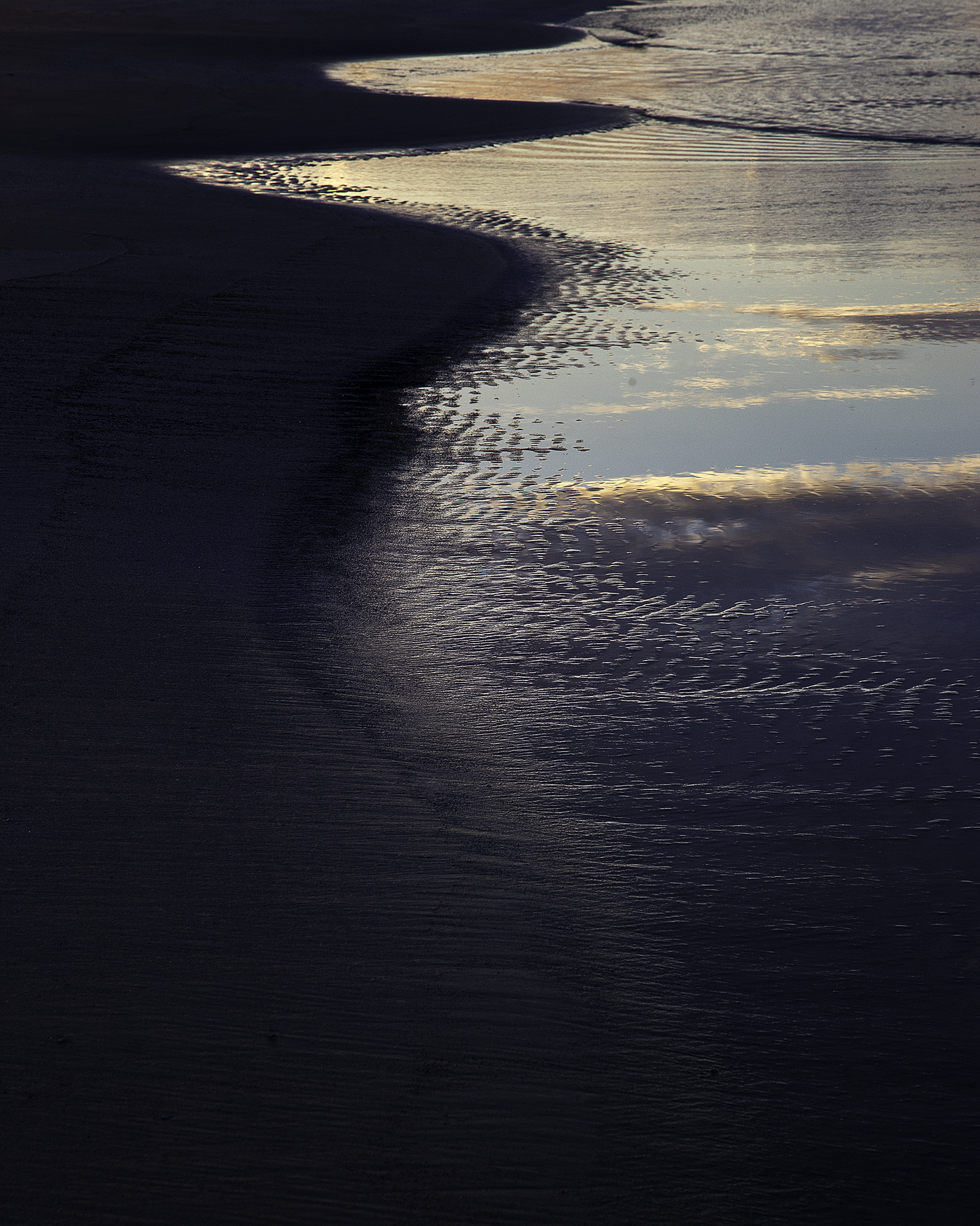 Seascape #4