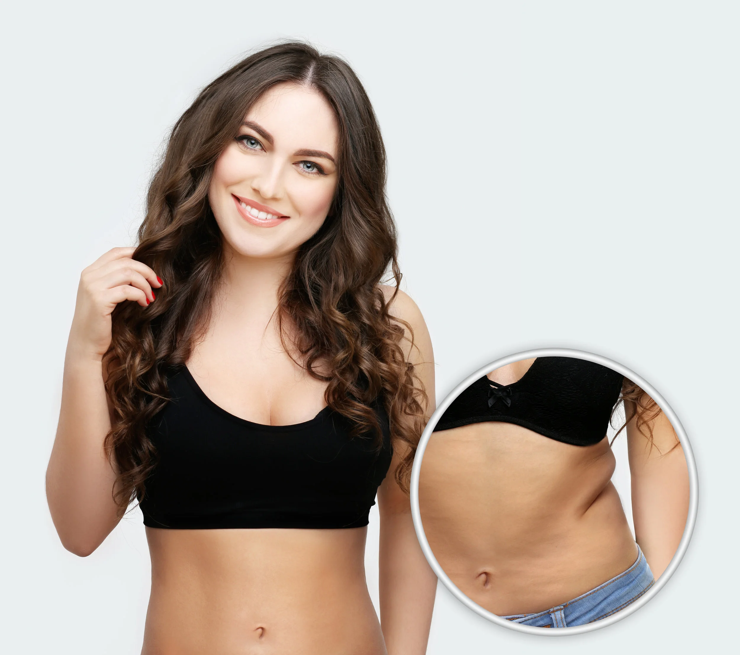iStock-695448486_super.jpg