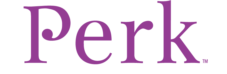 Perk Logo.png
