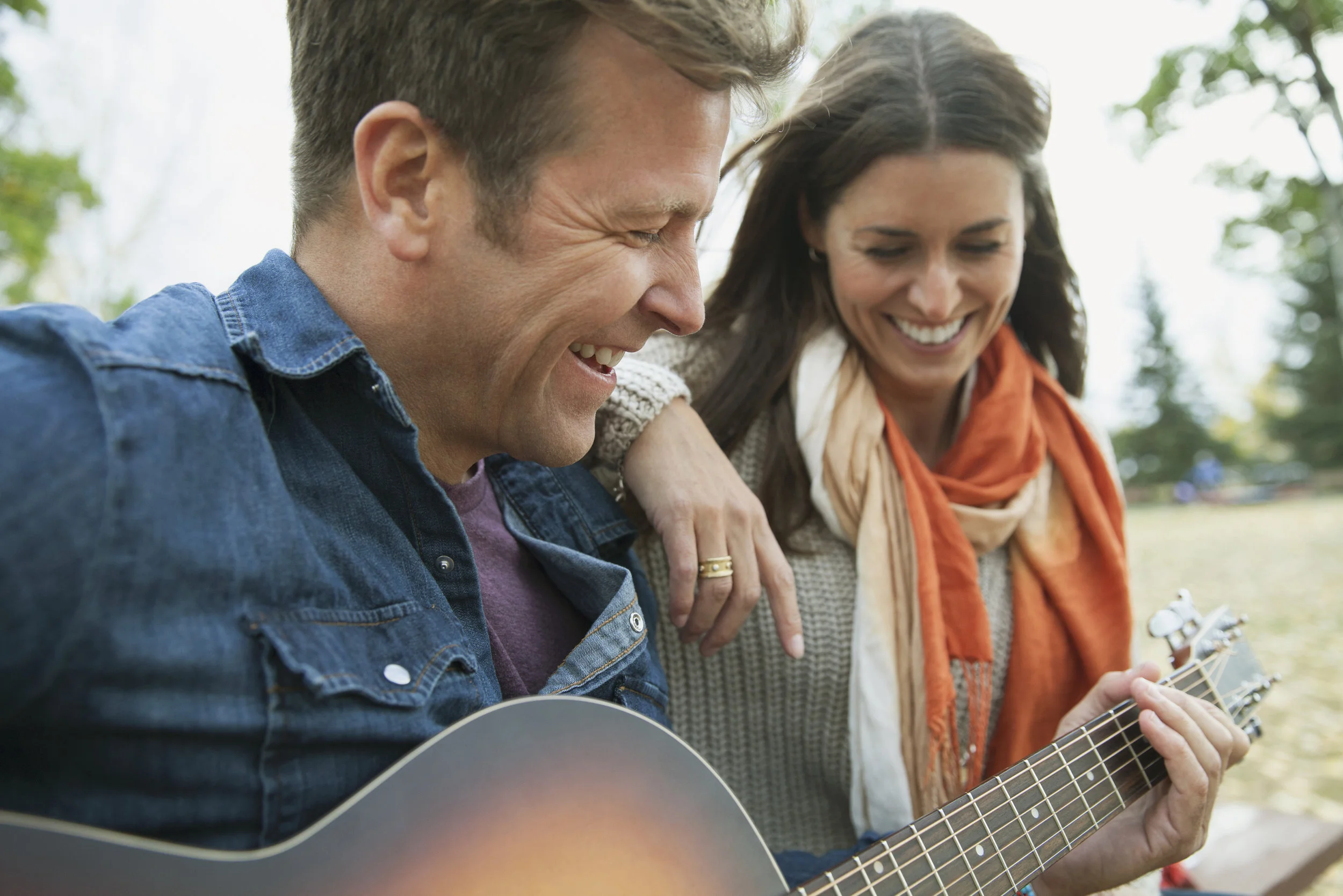 iStock-608161731.jpg