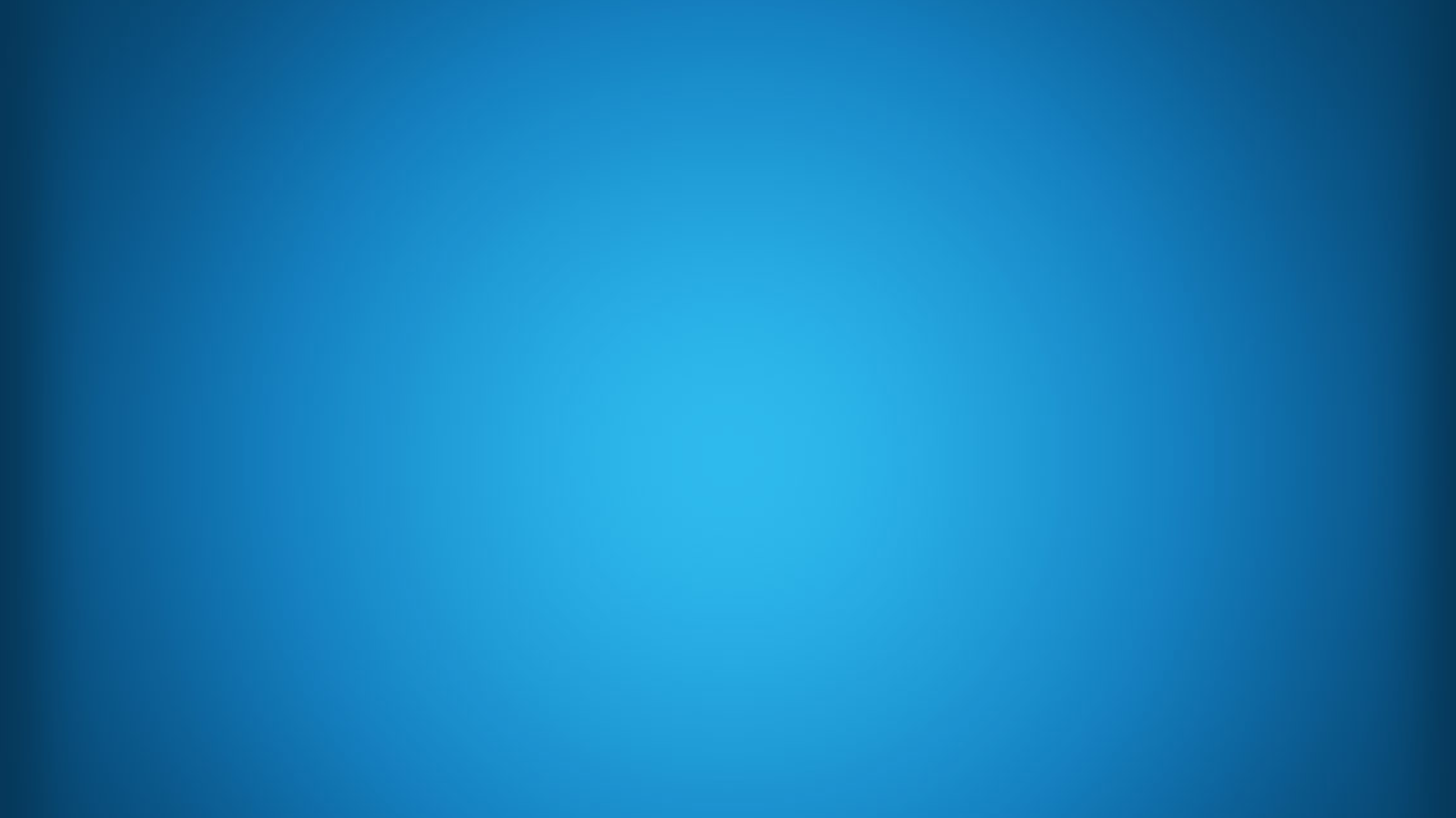 blue_gradient_.png