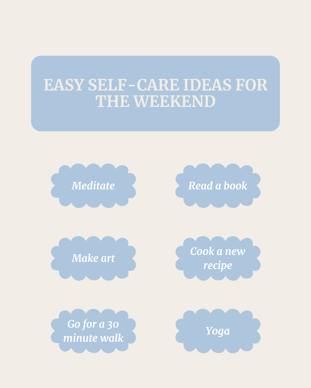 Copy of Copy of Untitled (1080 x 1350 px) (1).png