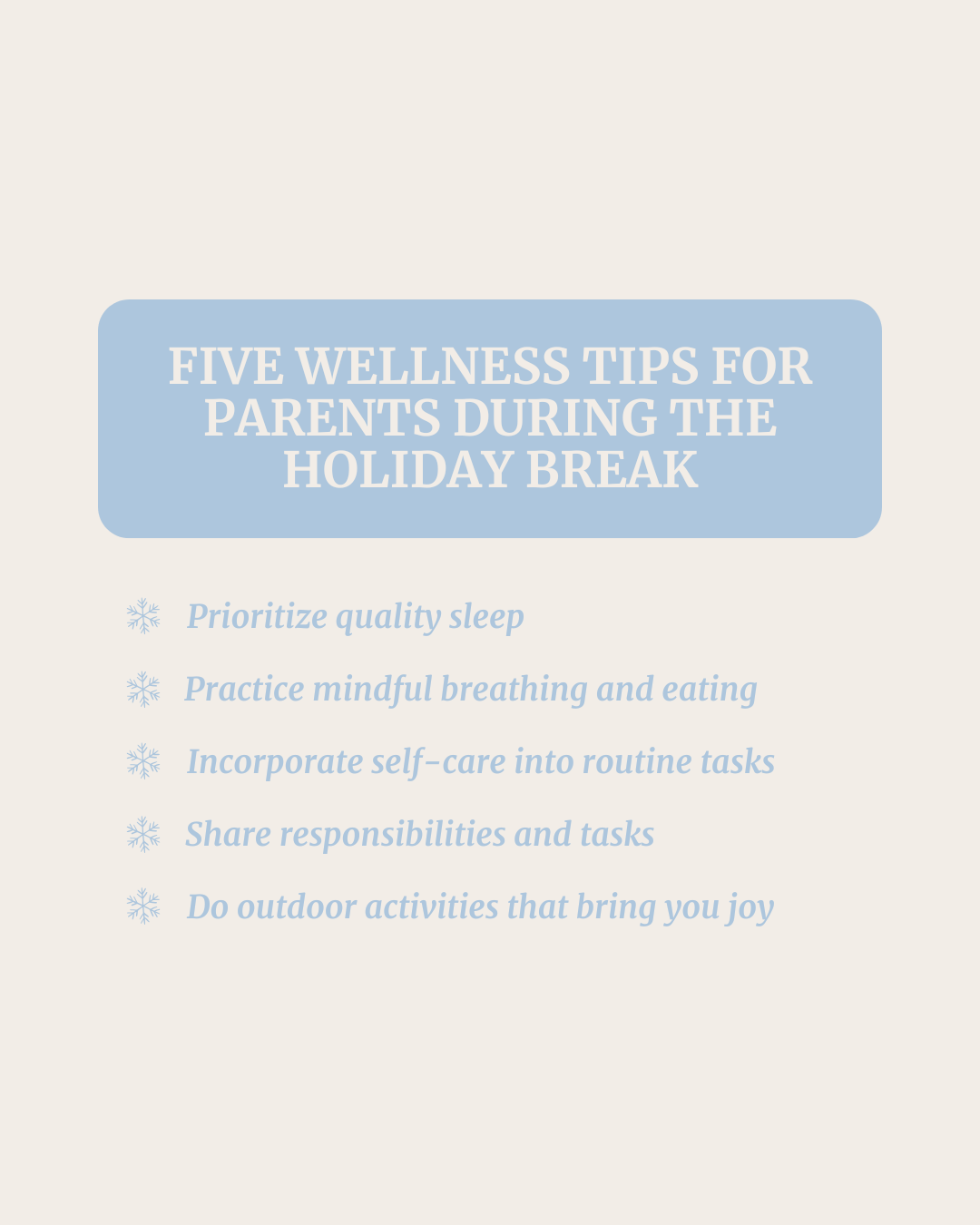 Copy of Untitled (1080 x 1350 px) (1).png