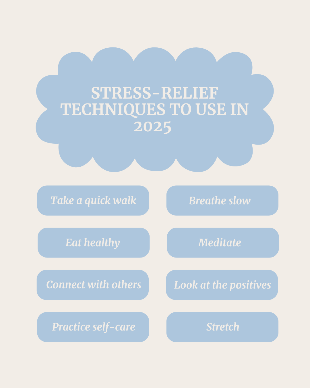 Copy of Copy of Untitled (1080 x 1350 px).png