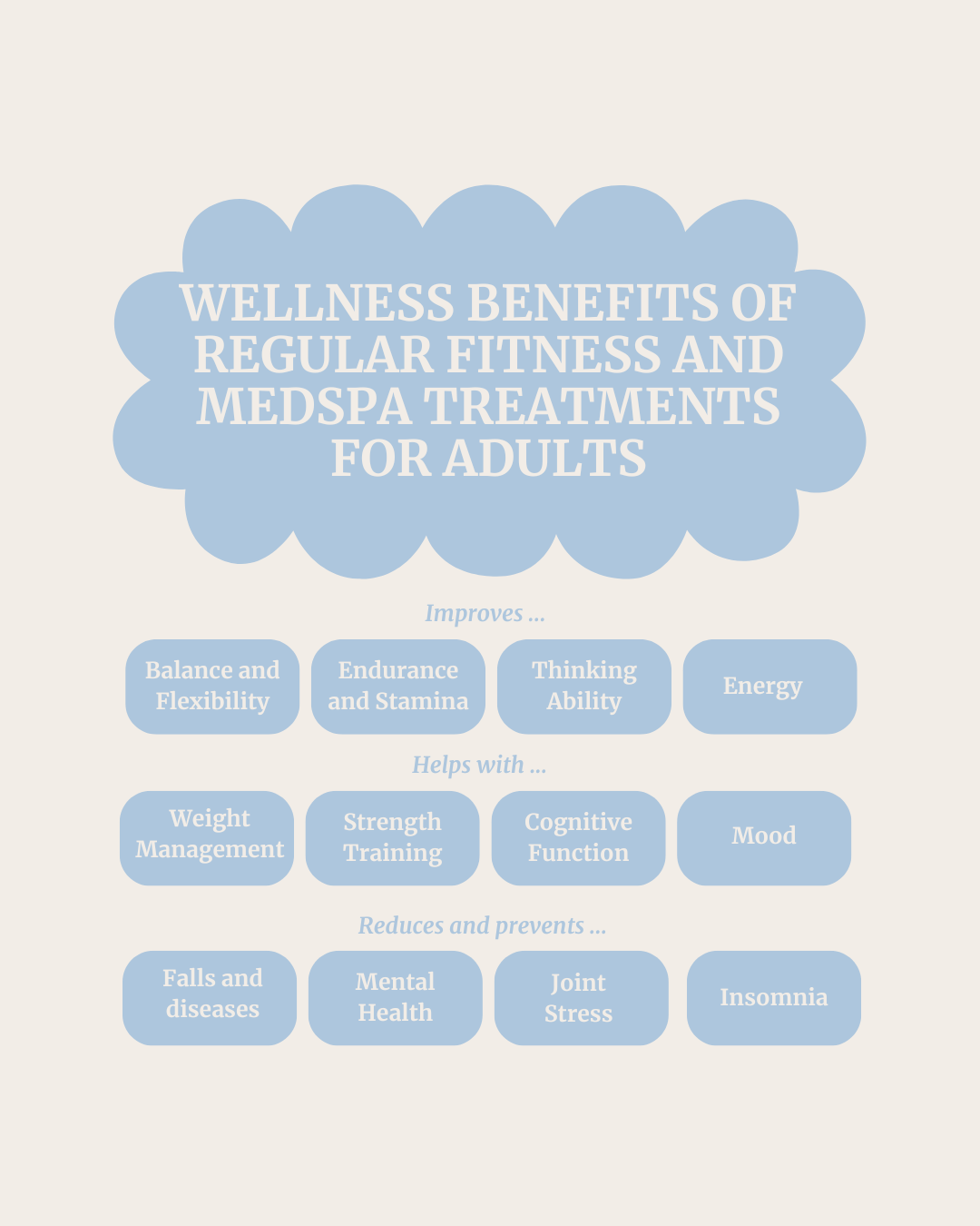 Copy of Untitled (1080 x 1350 px).png