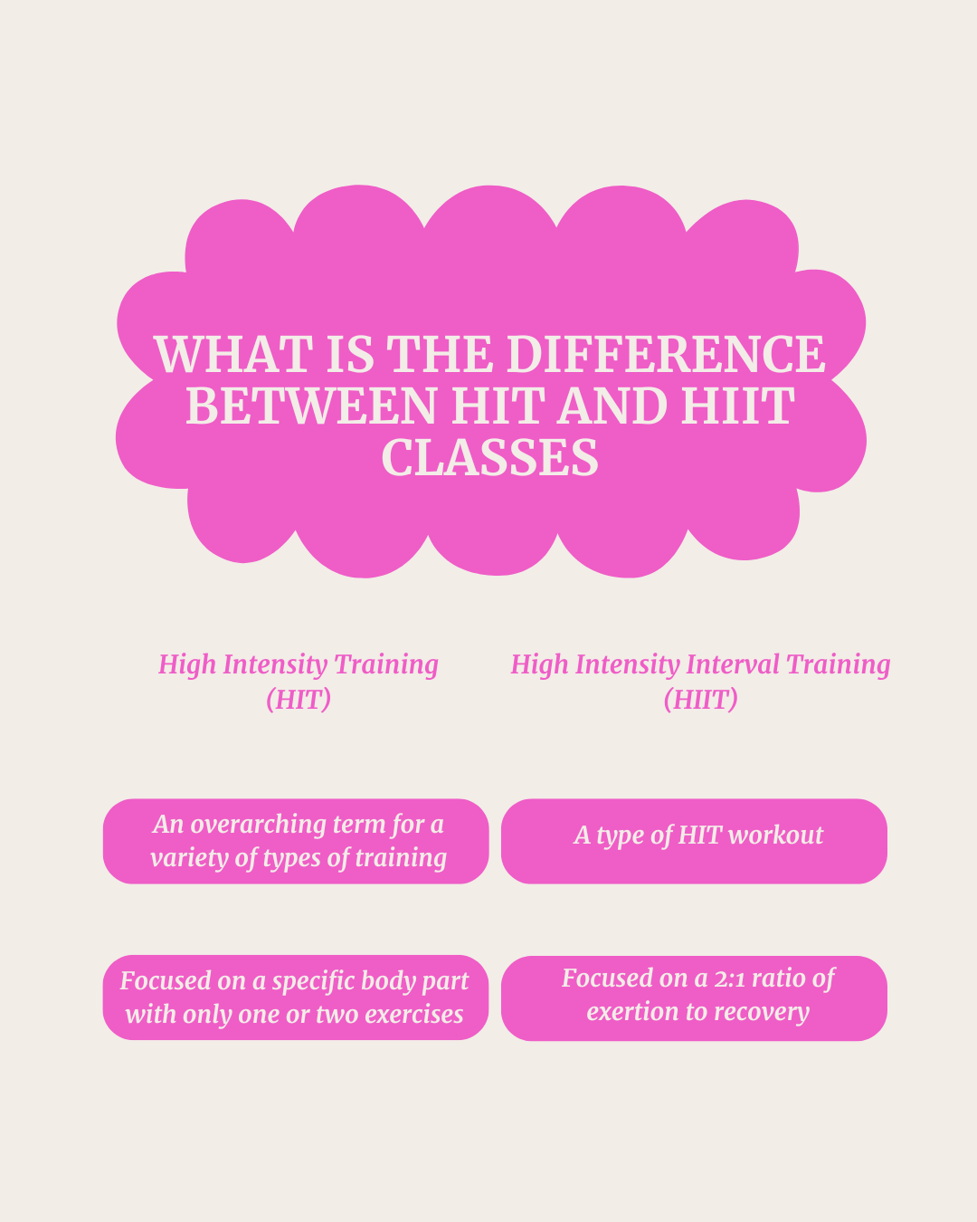 Copy of Copy of Copy of Copy of Copy of Untitled (1080 x 1350 px).png