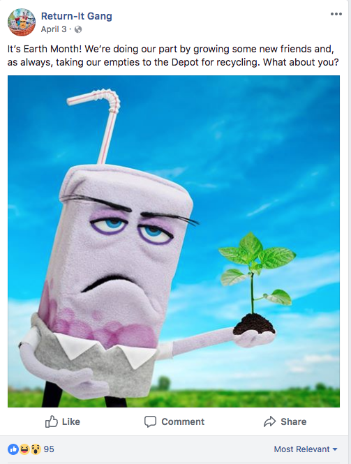 Screen Shot 2018-05-16 at 4.50.46 PM.png