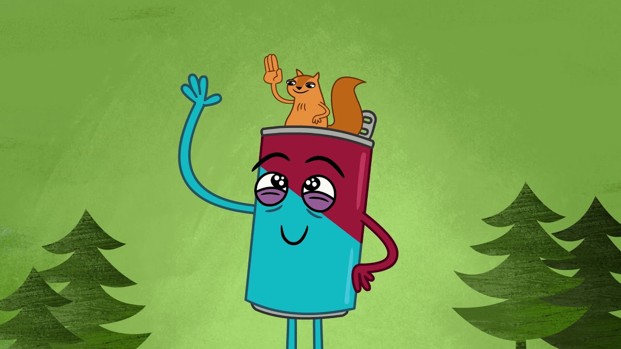 RIGsquirrel.jpg