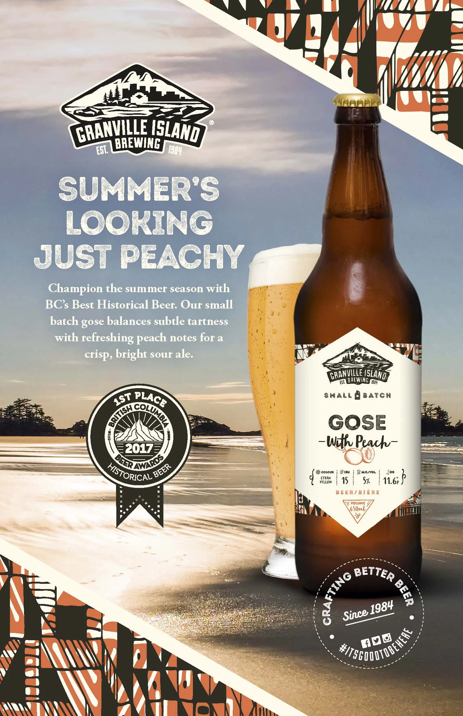 GIB-Gose-11x17-Poster_Page_1.jpg