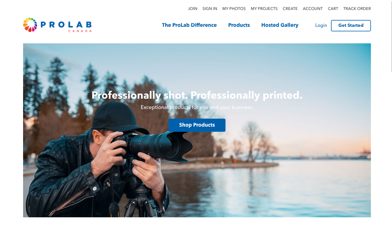 Screen Shot 2018-05-17 at 9.48.35 AM.png