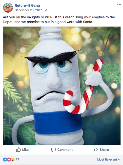 Screen Shot 2018-05-16 at 4.48.56 PM.png