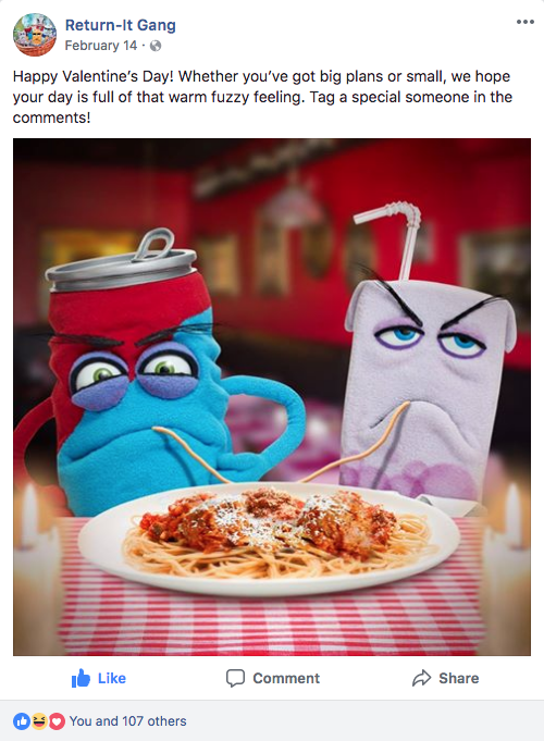 Screen Shot 2018-05-16 at 4.49.42 PM.png