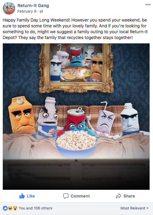 Screen Shot 2018-05-16 at 4.46.56 PM.png