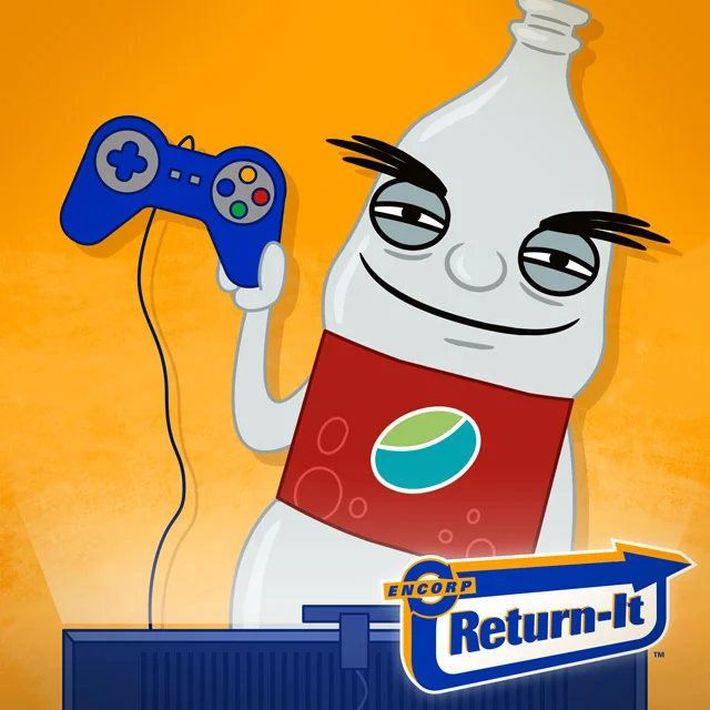 Encorp-Spotify-Video-Games-640x640.jpg