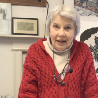 Ann Zahn.png
