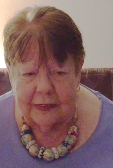 Margaret Paris.png
