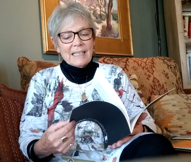 Ann Congdon.png