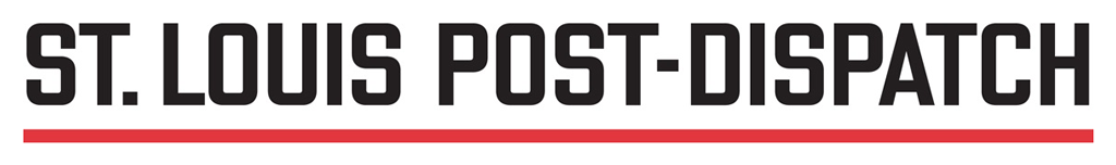 st-louis-post-dispatch-logo.png