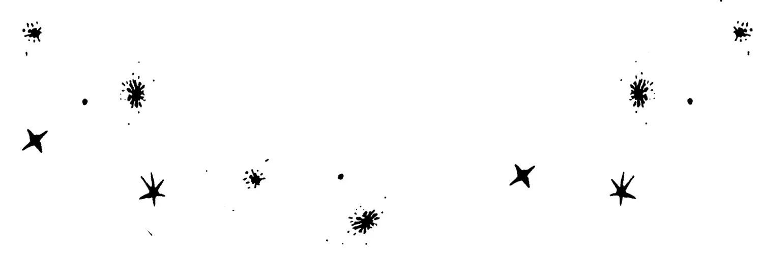 WWW_footer.jpg