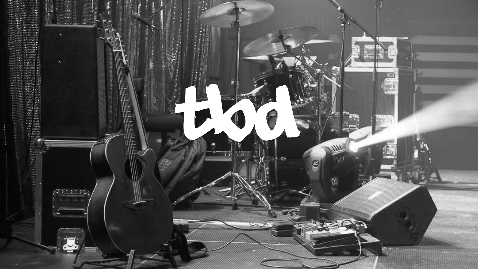 TBD