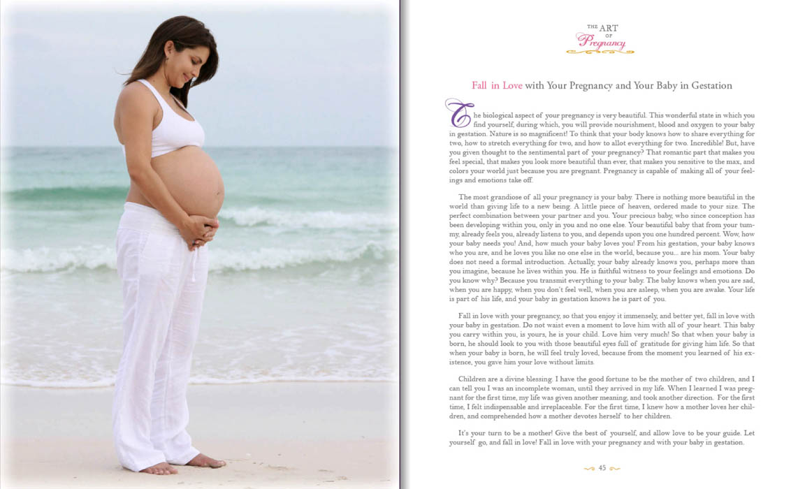 Pregnancy_Ilianne_and_Co_5.jpg