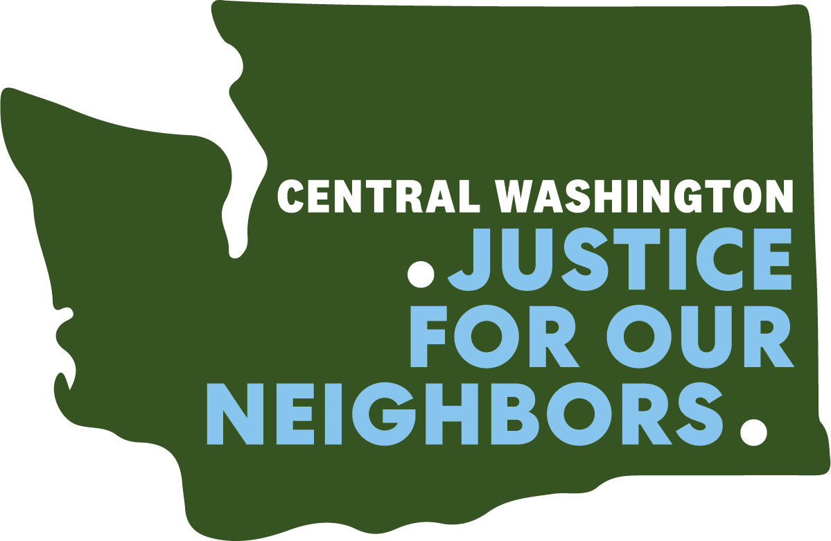 CWJFON_full-logo-rgb.png