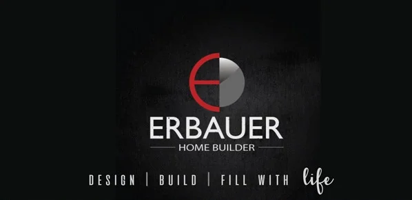 ERB logo.jpg