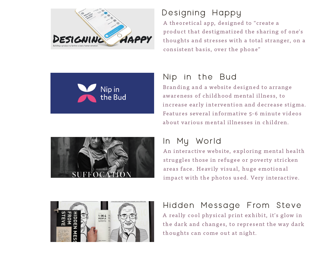 Screen Shot 2018-06-08 at 2.44.12 PM.png