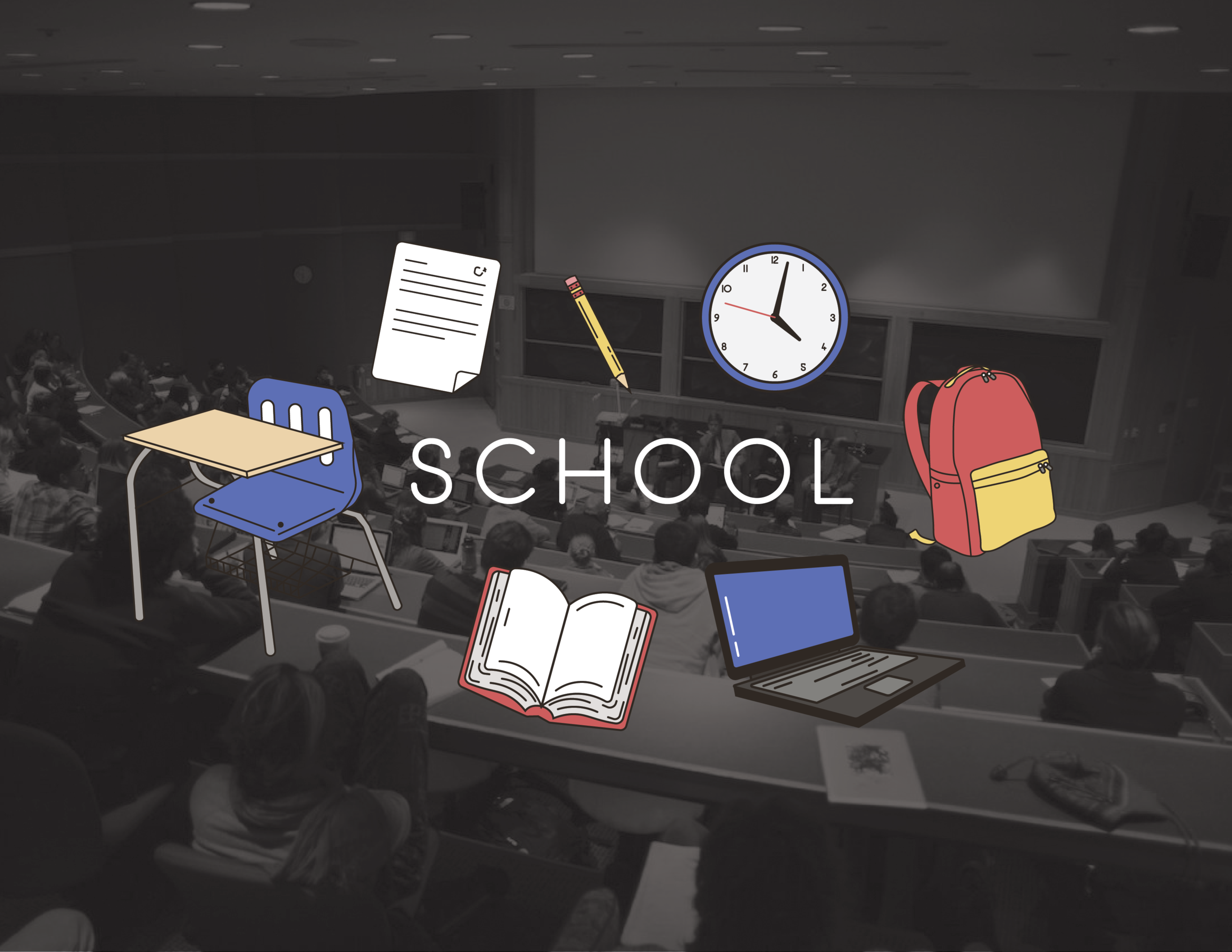SCHOOL@4x.png