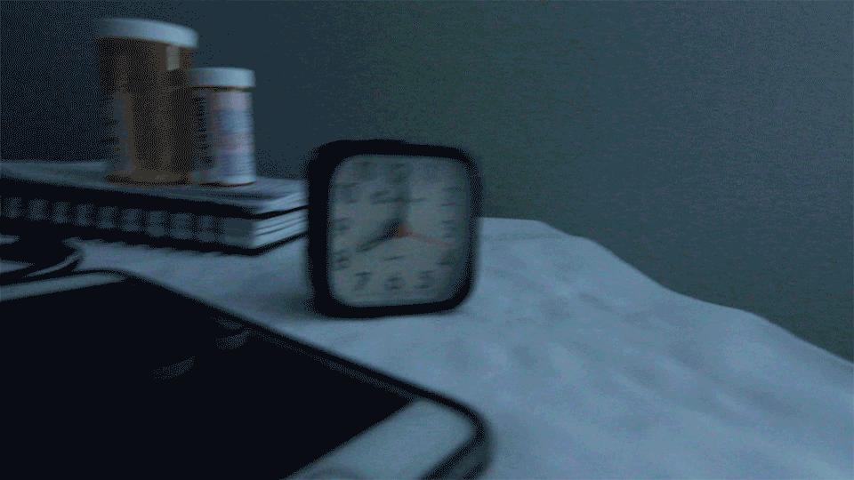 2.gif