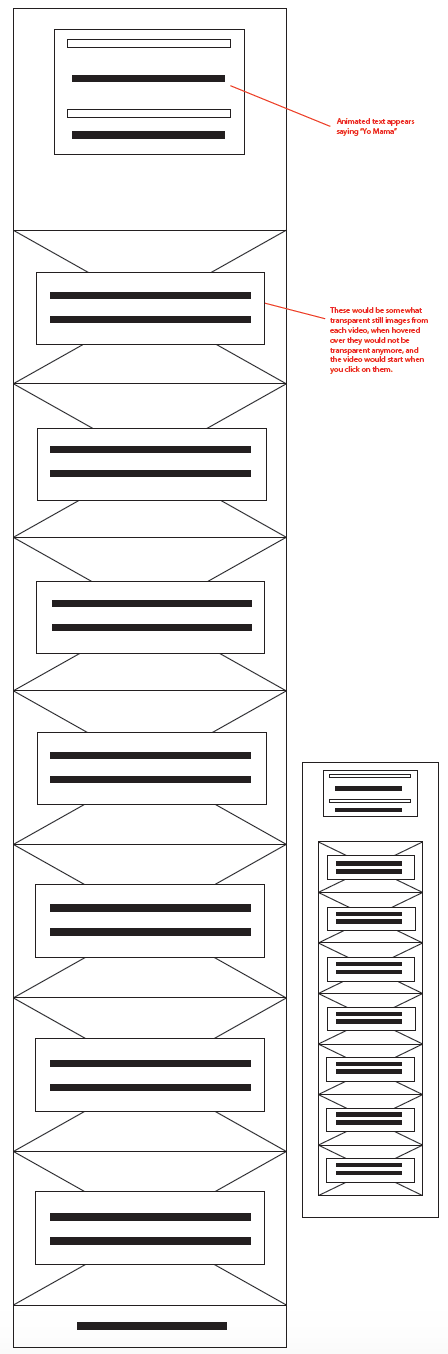 Screen Shot 2018-07-16 at 2.17.29 PM.png