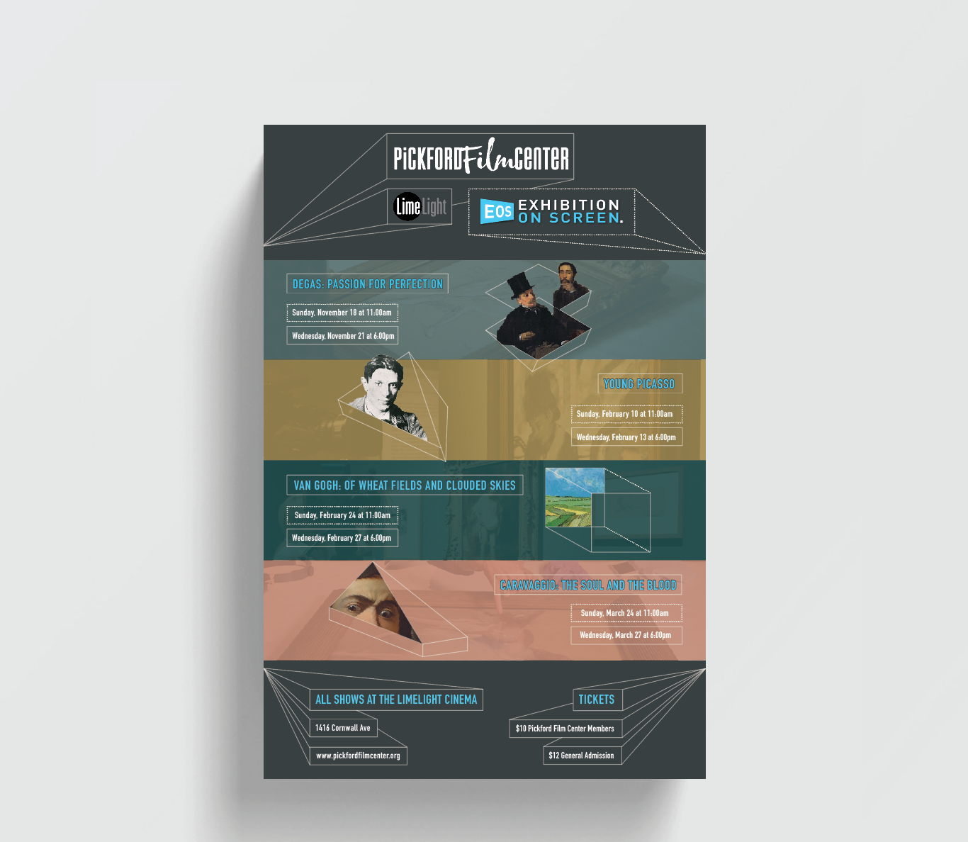 Screen Shot 2018-10-22 at 3.33.37 PM.png
