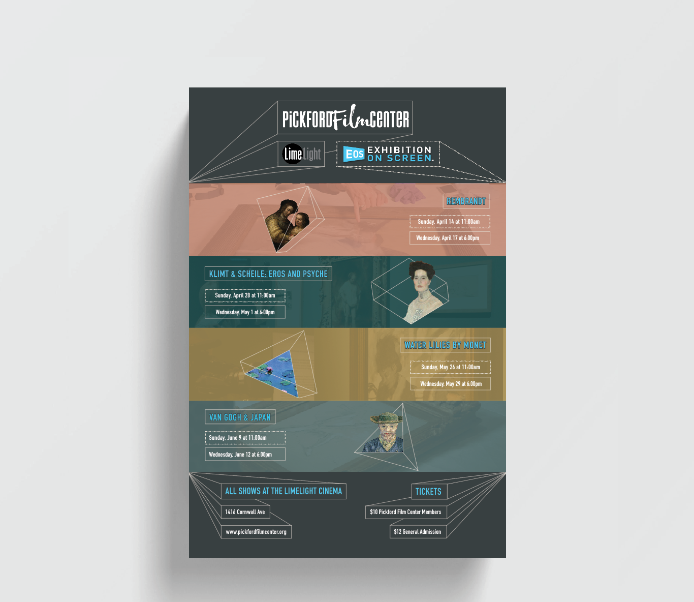 Screen Shot 2018-10-22 at 3.35.12 PM.png