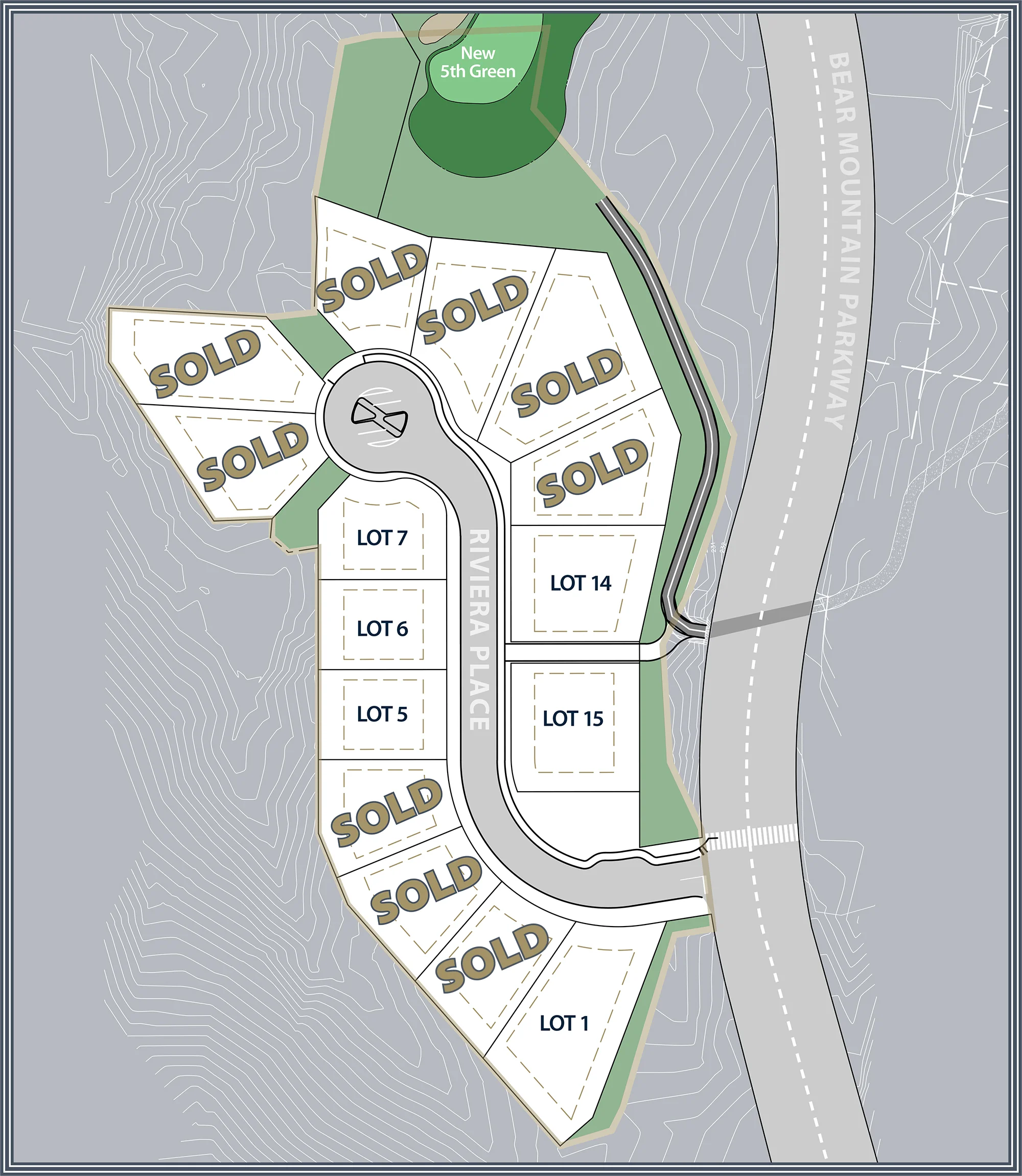TheRiviera-LotMap-Apr23.jpg