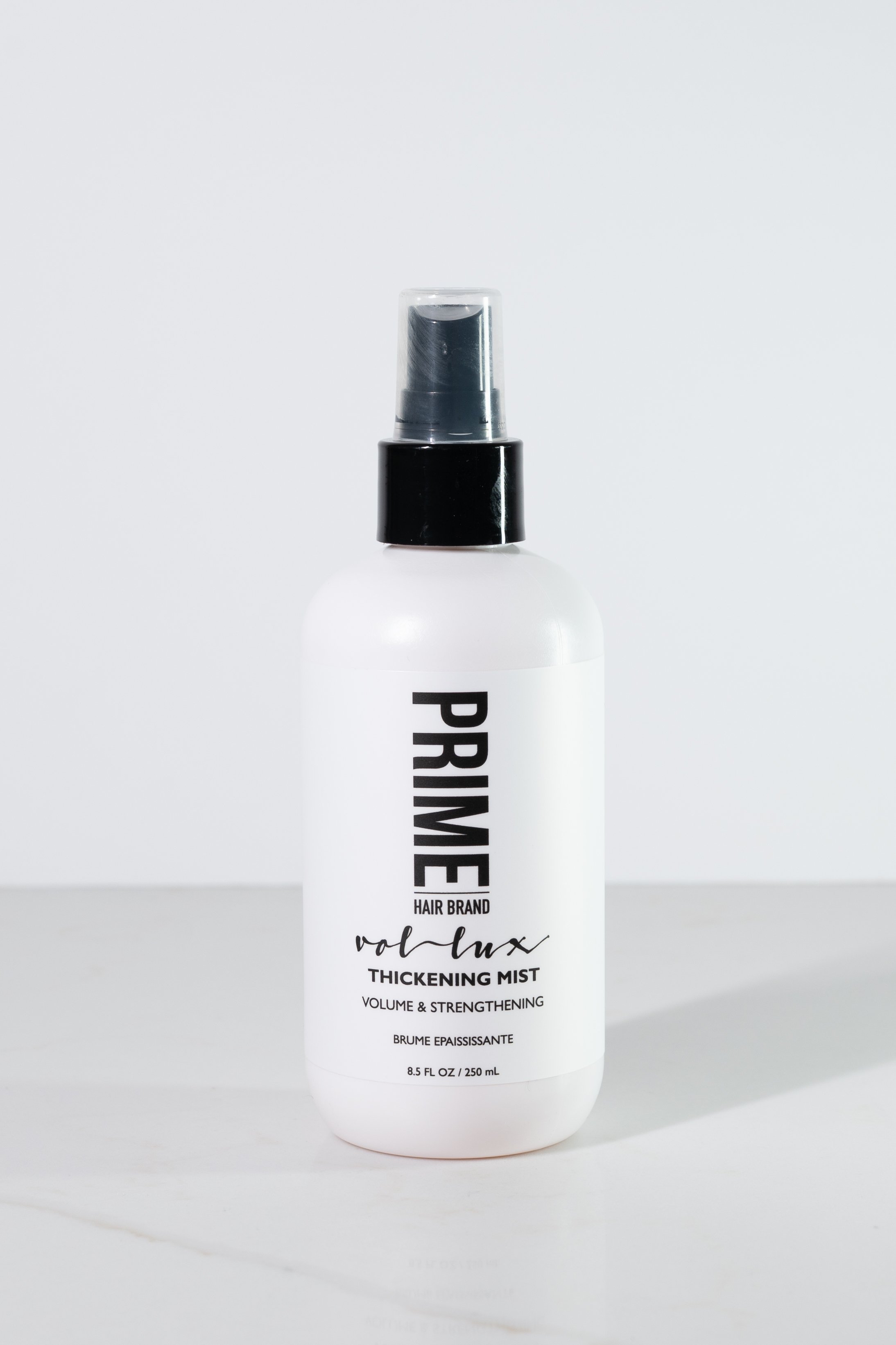 VOL-LUX THICKENING MIST
