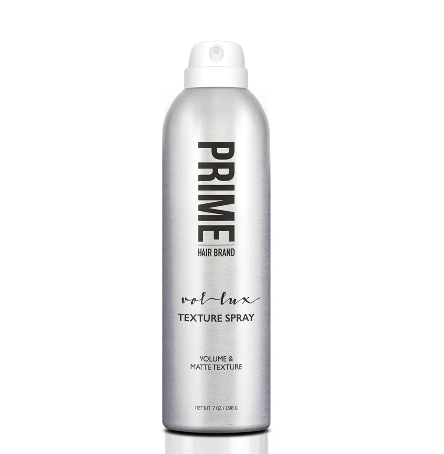 vitarich-texture-spray.jpg