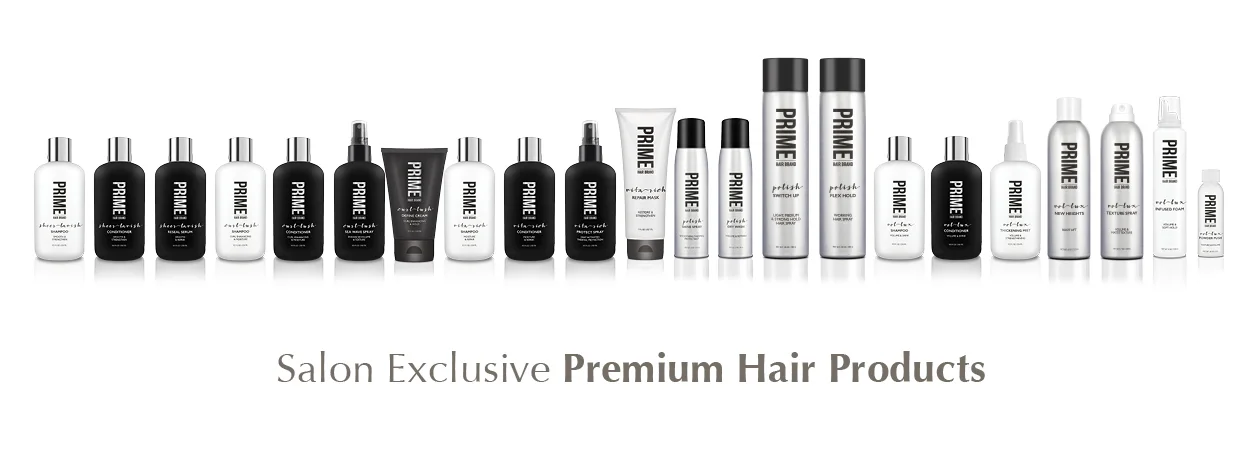 PRIME-Rewards-Products.jpg