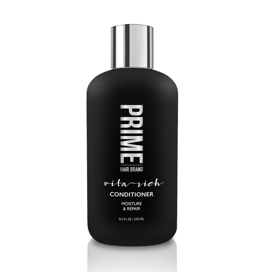 vitarich-conditioner.jpg